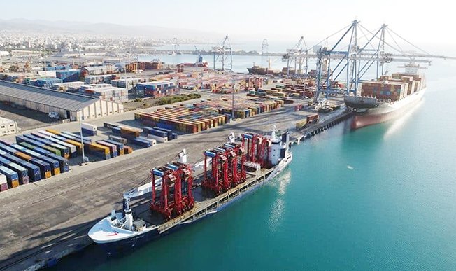 limassol-port-1024x522-1.jpg
