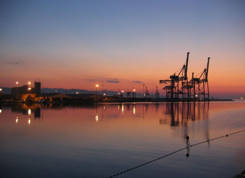 limassol-port-cyprus-mail-cyprus-business-now-960x699.jpg
