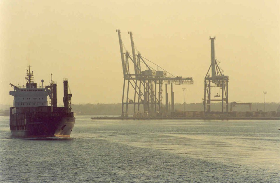 limassol-port8-960x630.jpg
