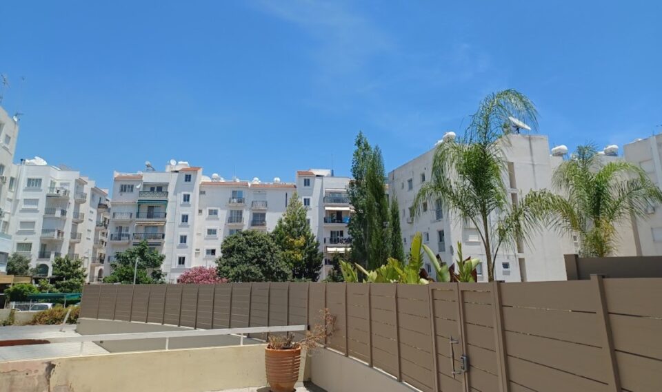 limassol-property-cyprus-business-now-2-960x569.jpg