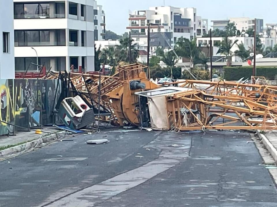 Limassol-storm-4-RJD-960x720.jpg