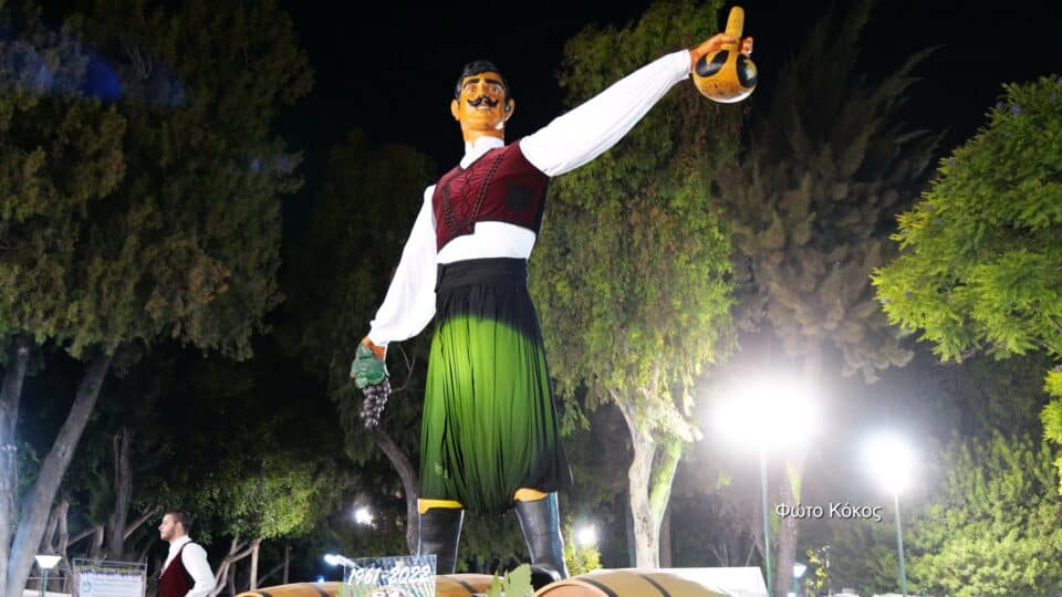 limassol-wine-festival-2-960x540.jpg