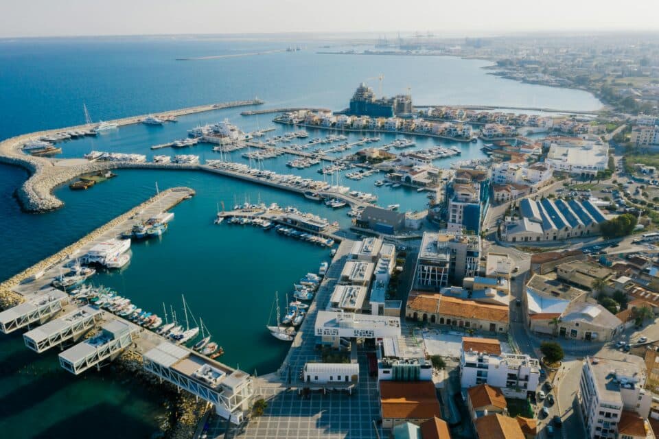 Limassol2-960x640.jpg