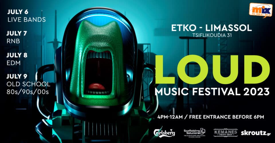 LMF-960x502.jpg