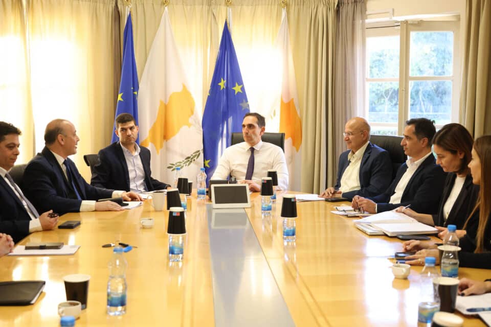 local-government-reform-960x640.jpg