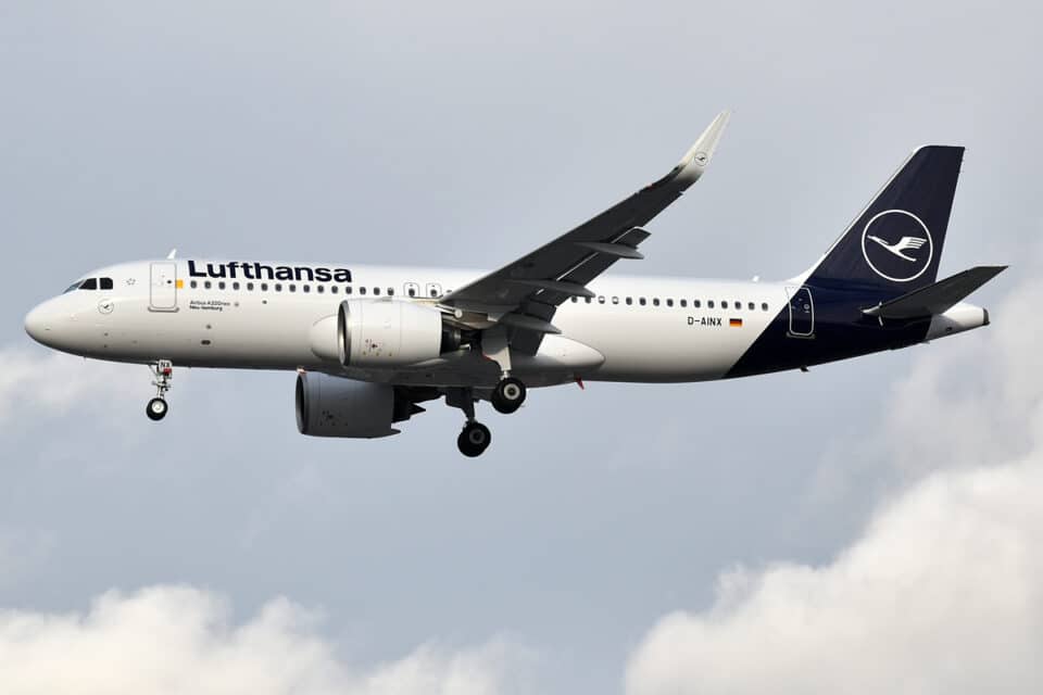 Lufthansa-960x640.jpg