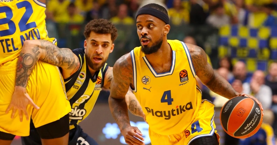 maccabi-tel-aviv.jpg