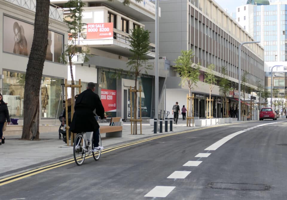 makarios-avenue-960x670.jpg