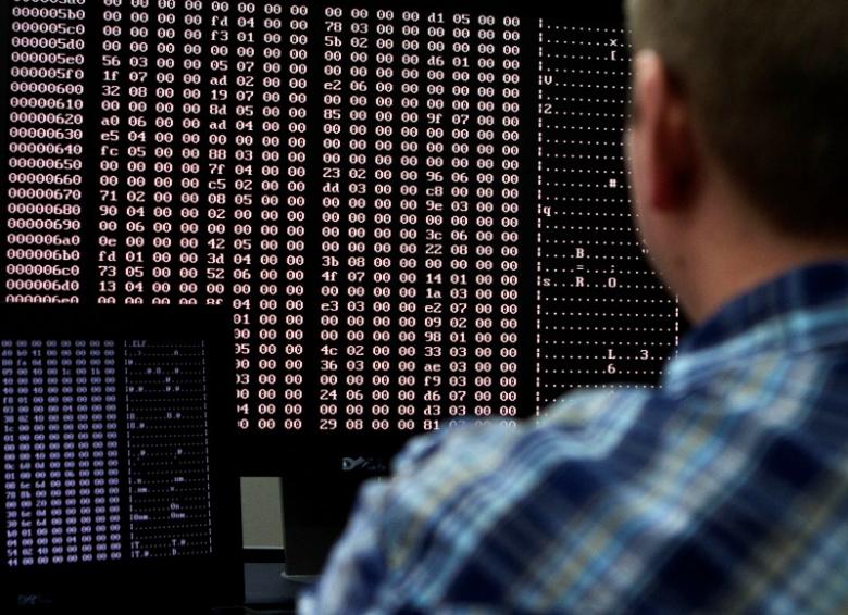 malware-1.jpg
