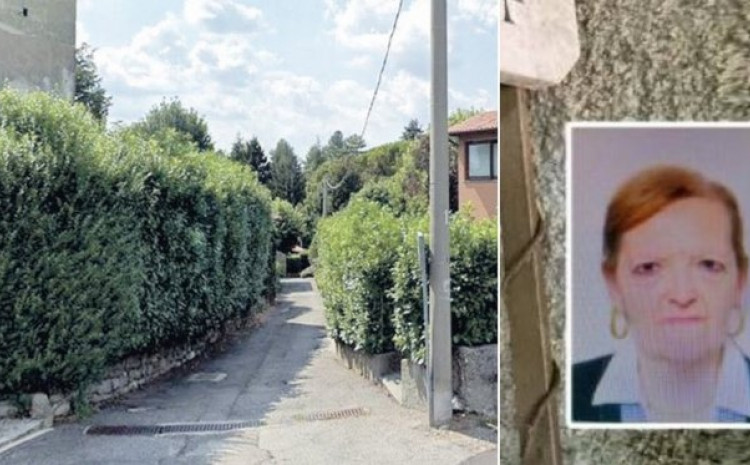 MARINELLA-bERETA.jpg