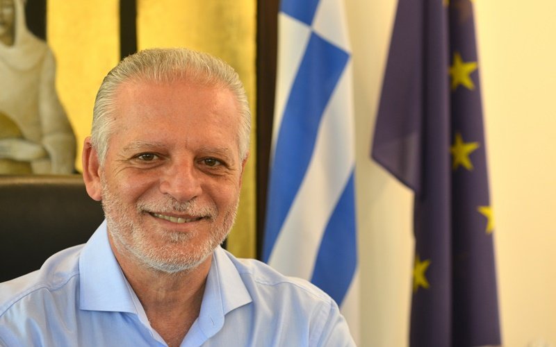 marinossizopoulos22.jpg