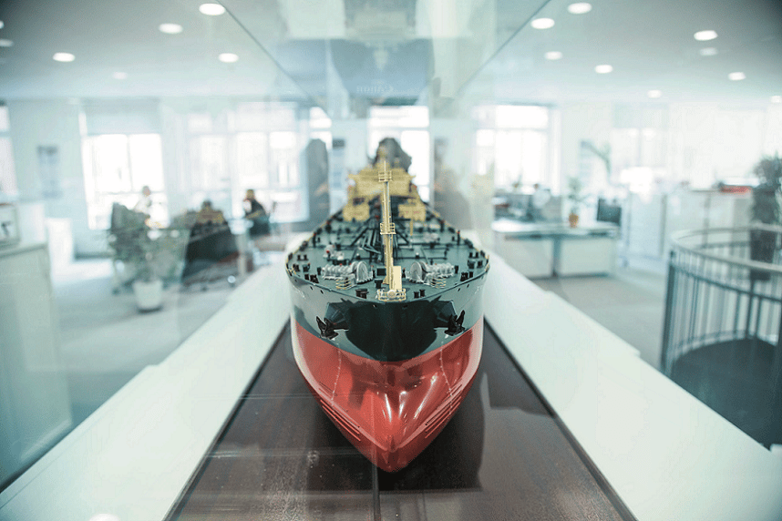 Maritime2.png