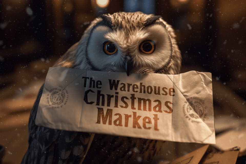 market-960x641.png