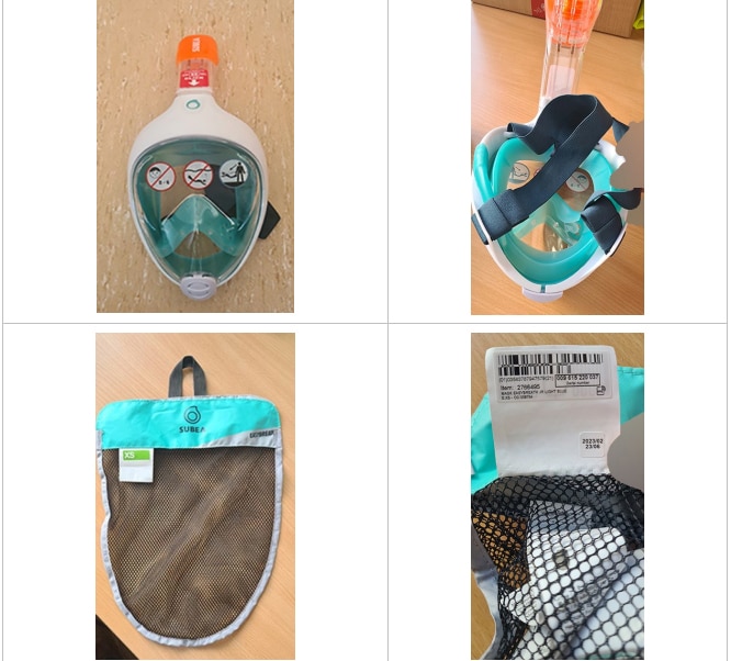 masks.jpg