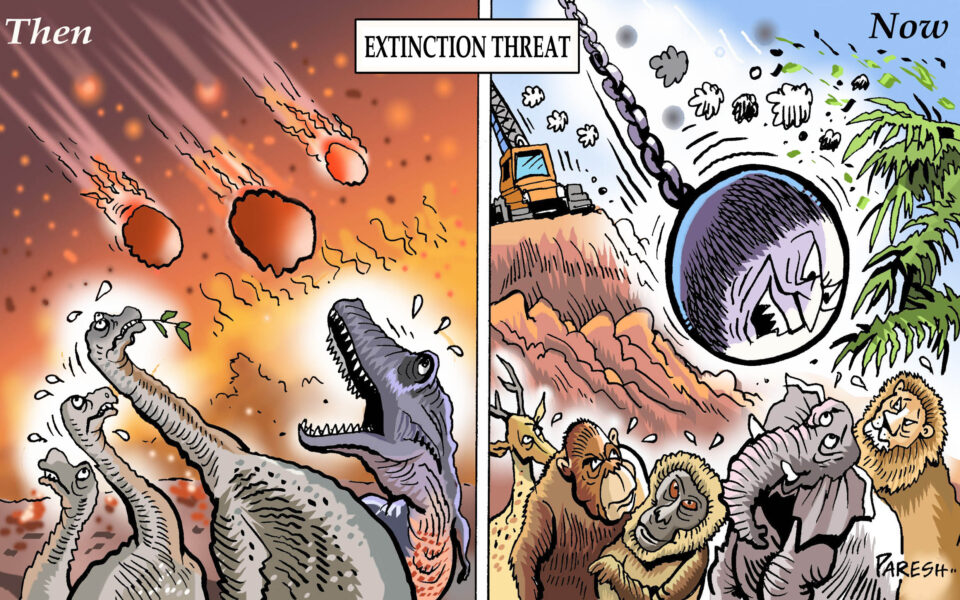 Mass-extinction-threat-960x600.jpg