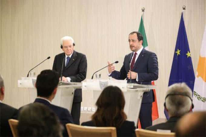 Mattarella-1.jpg