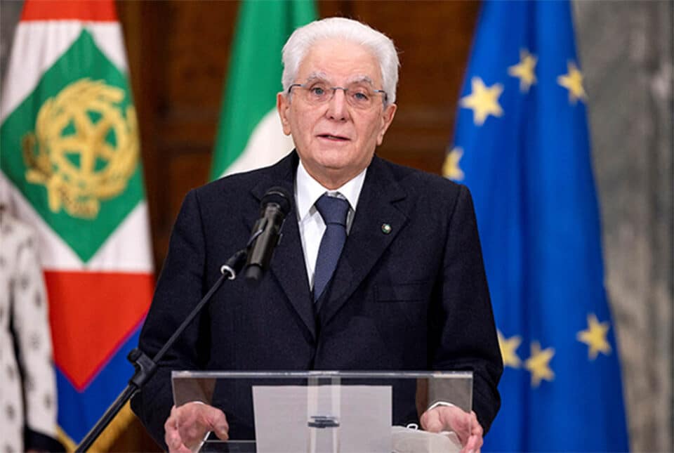 Mattarella-960x645.jpg