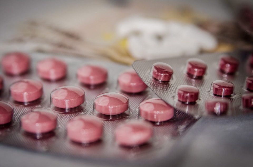 medications-257336_960_720-960x635.jpg