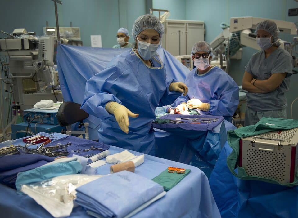 medicine-91754_1280-960x703.jpg
