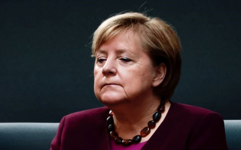 merkel4.jpeg