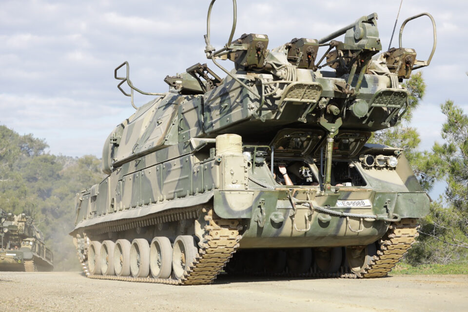 military-960x640.jpg