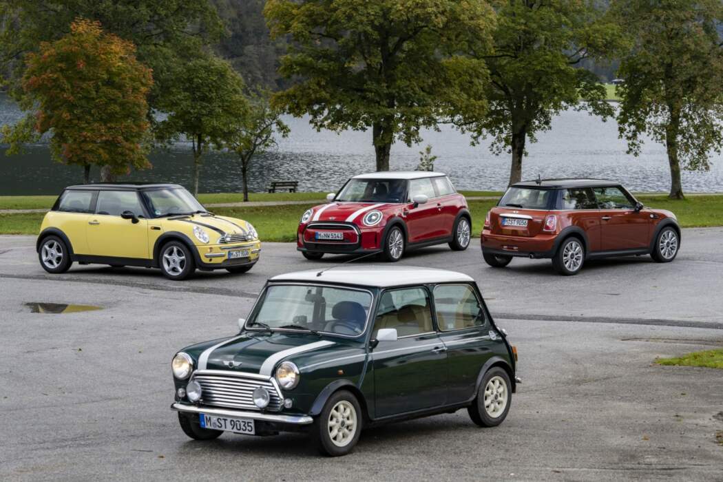 Mini-Cooper.jpg