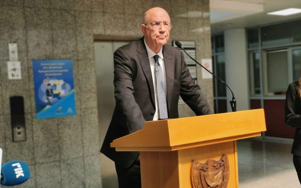 Minister-of-Finance-Makis-Keravnos-960x601.jpg