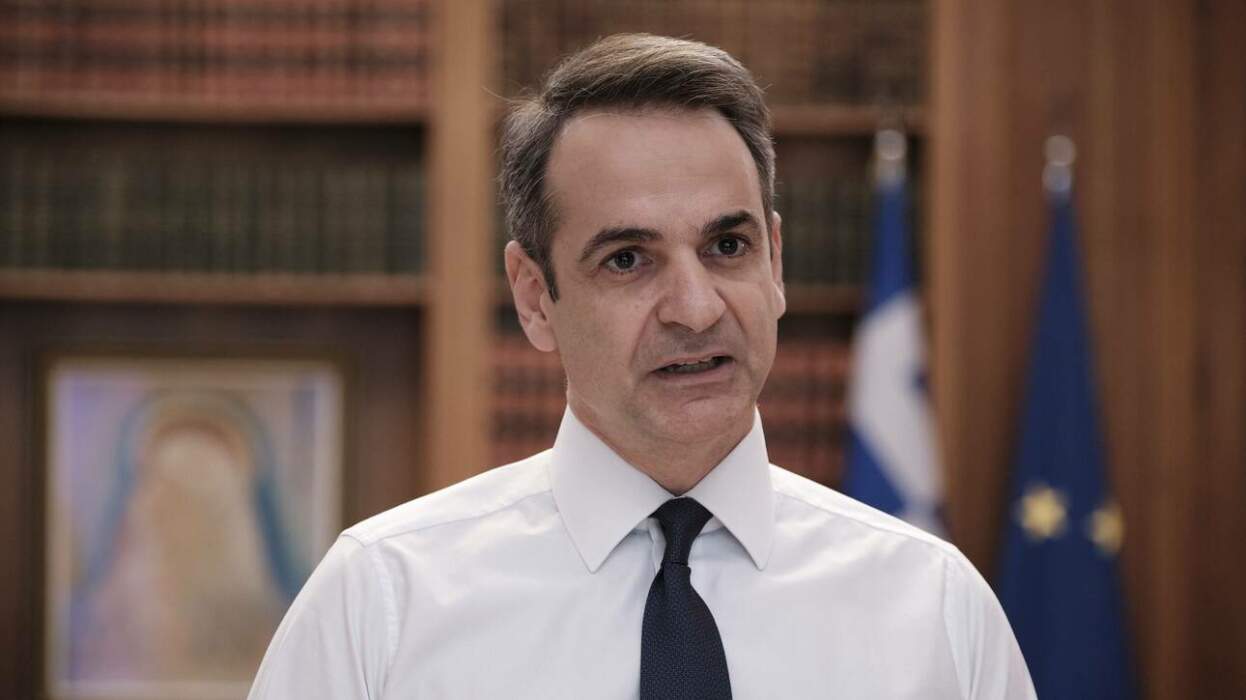 mitsotakis-diaggelma.jpg