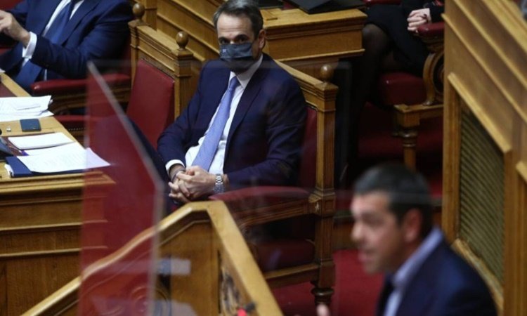 mitsotakis-tsiprasboulipan.jpg