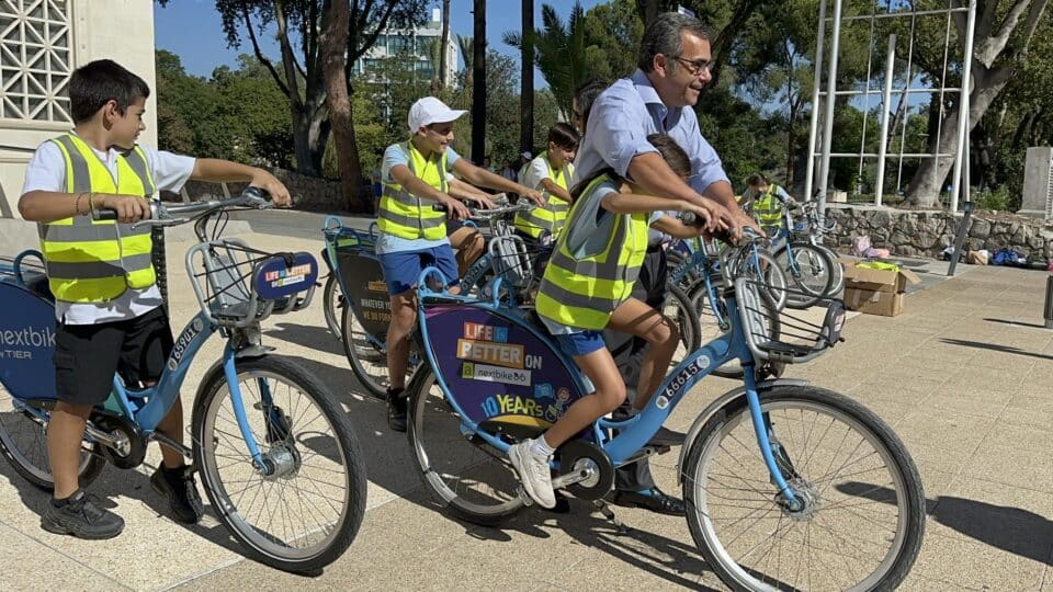 mobility-week-christos-960x540.jpg