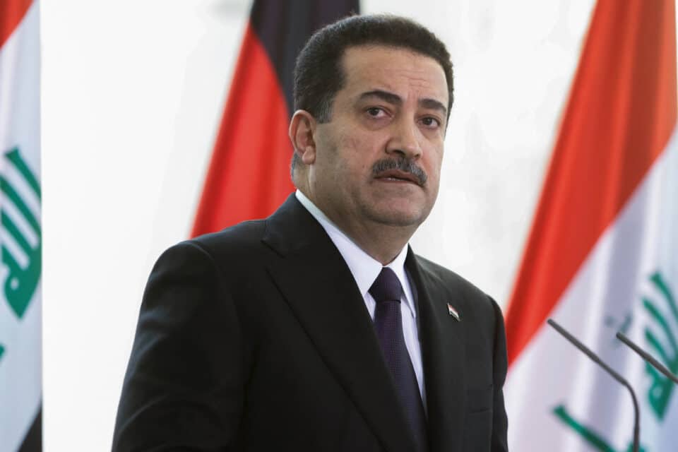 Mohamed-al-Sudani-960x640.jpg