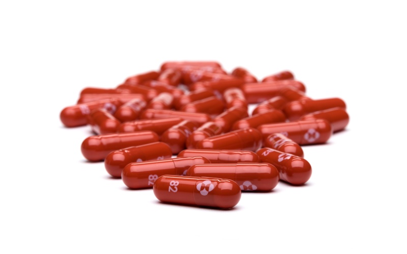 Molnupiravir-2.jpg