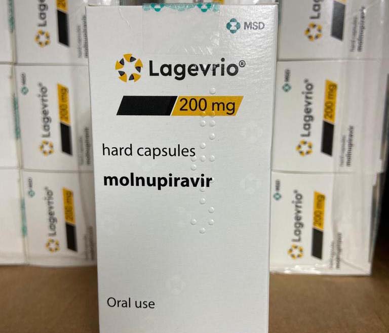 Molnupiravir-pills-christos.jpg
