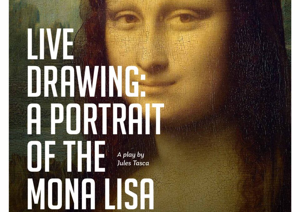 Mona-Lisa_Poster-01WEB-960x679.jpg