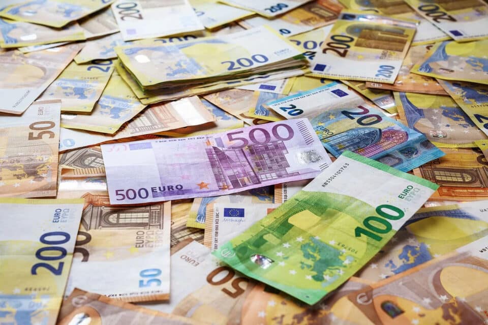 money-960x639.jpg