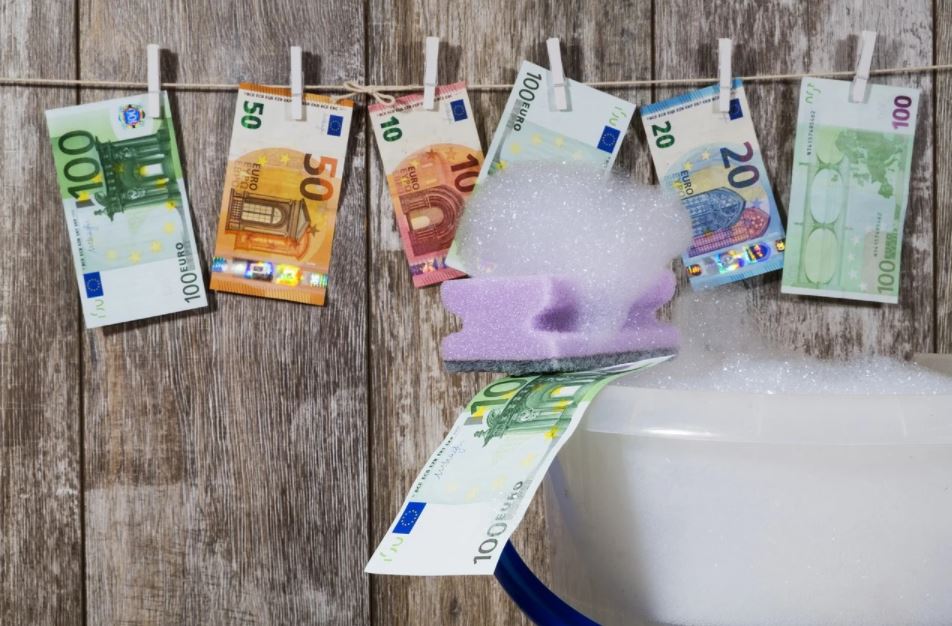 money-laundering-cyprus-mail.jpg