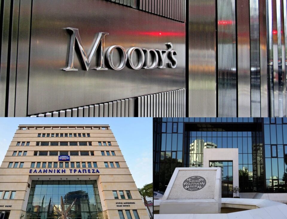 moodys-hellenic-bank-cyprus-mail-bank-of-cyprus-960x733.jpg