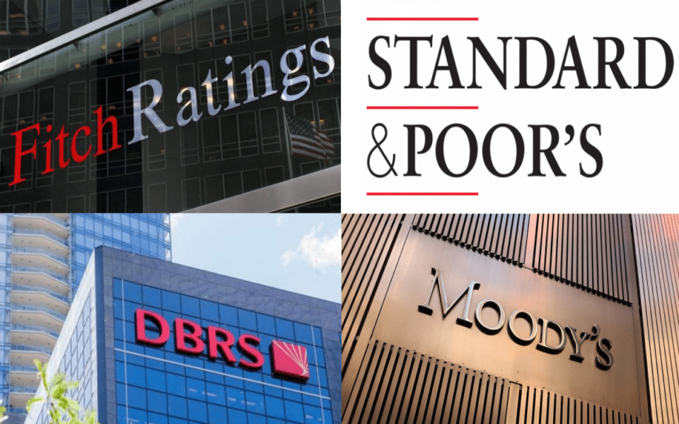moodys-poors-fitch-ratings-dbrs-960x600.png