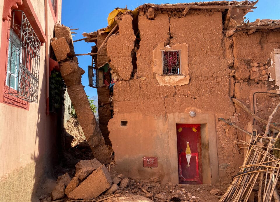morocco2-960x694.jpg