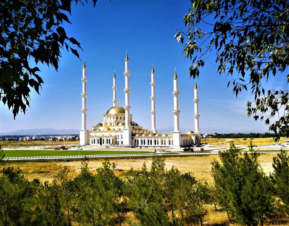 mosque-960x749.jpg