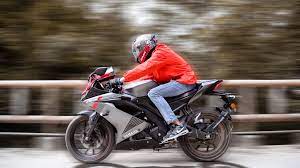 Motorcycle.jpg