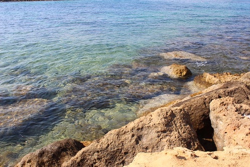 Moulia-rocks.jpg