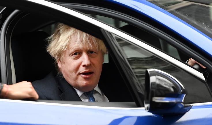 mporis-johnson.jpg