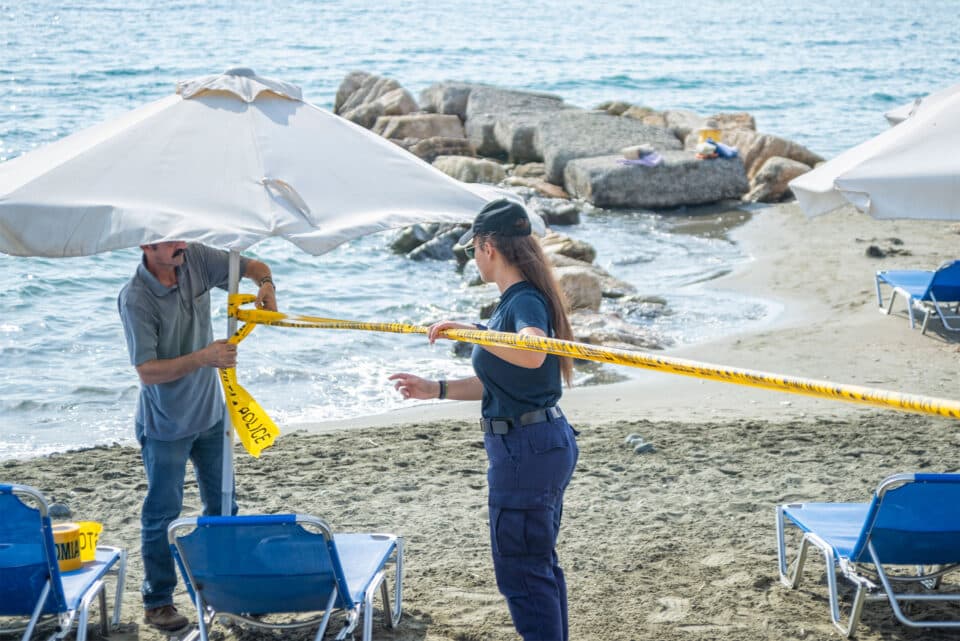 murder-beach-960x641.jpg