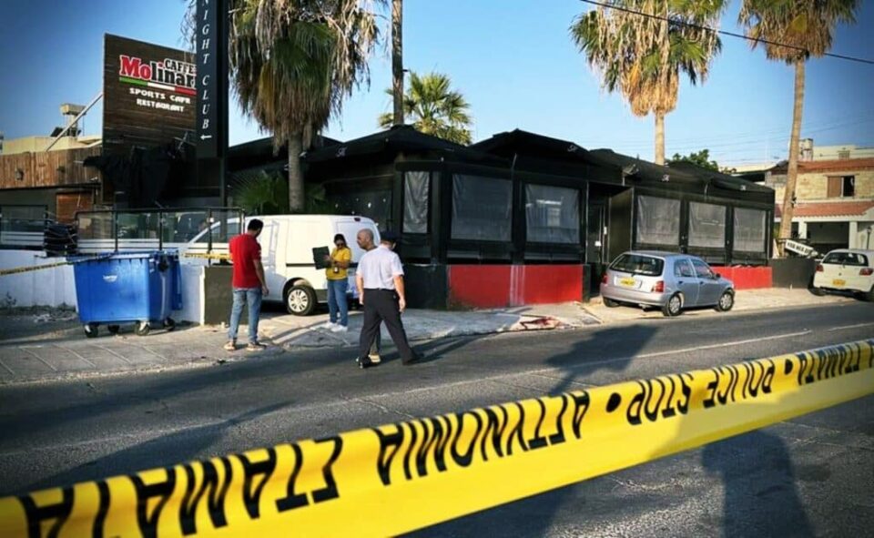 murder-scene-1024x630-1-960x591.jpg