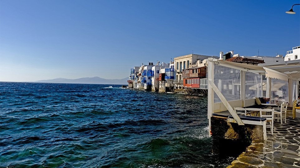 mykonos-arthro.jpg
