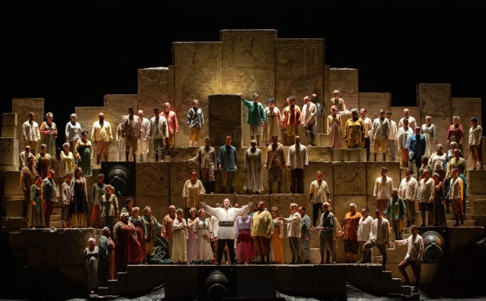 Nabucco_0961s-1-960x596.jpg