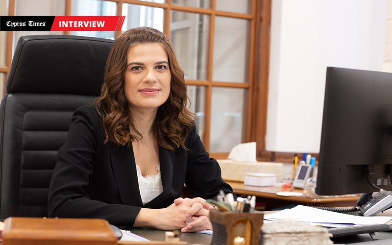 natasapileidouinterviewcover2.jpg