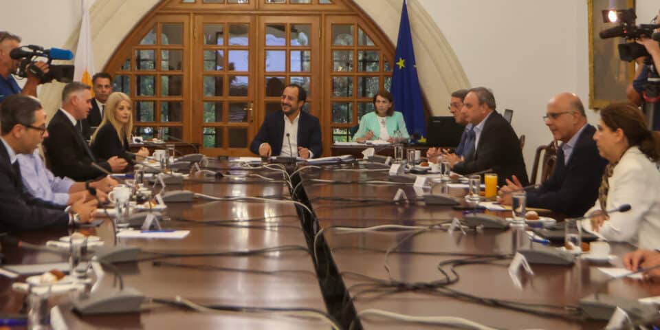 national-council-1-960x480.jpg