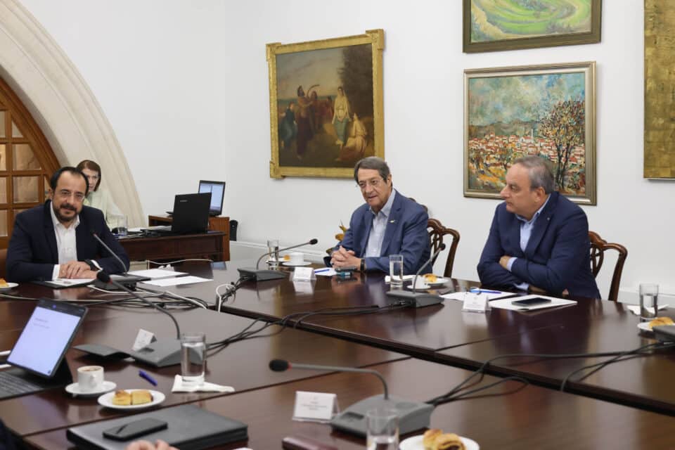 national-council-960x640.jpg